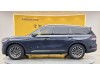 Lincoln Aviator 2022