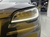 Lincoln Aviator 2022