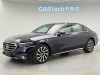 Mercedes-Benz E 300 L 2024