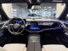 Mercedes-Benz E 300 L 2024