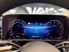 Mercedes-Benz E 300 L 2024