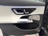 Mercedes-Benz E 300 L 2024