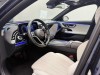 Mercedes-Benz E 300 L 2024