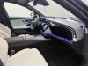 Mercedes-Benz E 300 L 2024