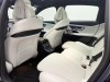 Mercedes-Benz E 300 L 2024