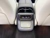 Mercedes-Benz E 300 L 2024