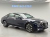 Mercedes-Benz E 300 L 2024
