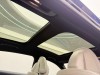 Mercedes-Benz E 300 L 2024
