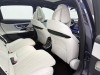 Mercedes-Benz E 300 L 2024