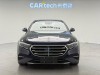 Mercedes-Benz E 300 L 2024