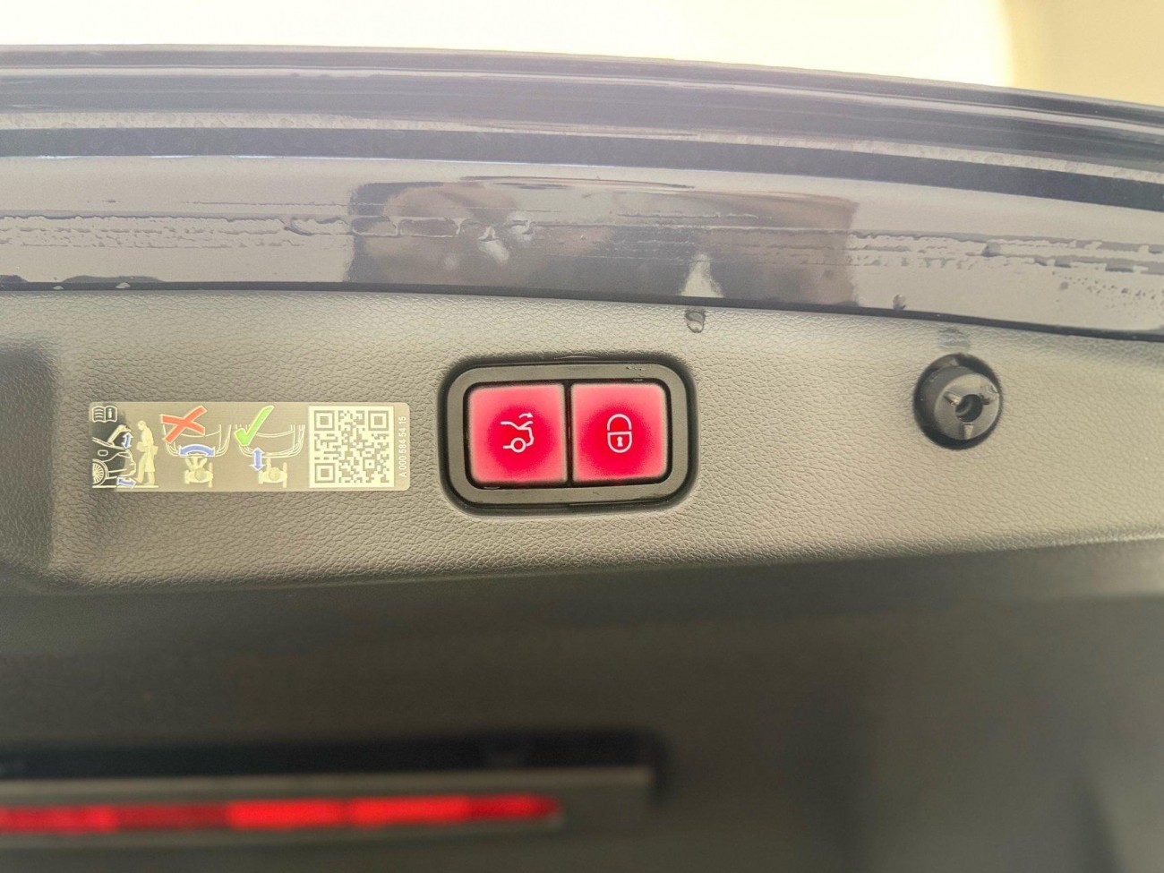 Mercedes-Benz E 300 L 2024