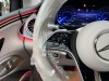 Mercedes-Benz EQS 2026