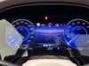 Mercedes-Benz EQS 2026