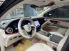 Mercedes-Benz EQS 2026