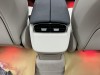 Mercedes-Benz EQS 2026
