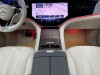 Mercedes-Benz EQS 2026