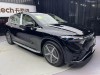 Mercedes-Benz EQS 2026