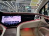 Mercedes-Benz EQS 2026