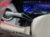 Mercedes-Benz EQS 2026