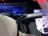 Mercedes-Benz EQS 2026
