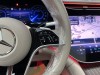 Mercedes-Benz EQS 2026