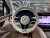 Mercedes-Benz EQS 2026