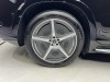 Mercedes-Benz EQS 2026