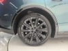 Luxeed R7 2025