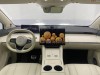 Luxeed R7 2025