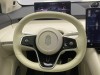 Luxeed R7 2025