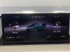 Luxeed R7 2025
