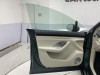 Luxeed R7 2025