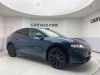 Luxeed R7 2025