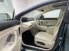 Luxeed R7 2025