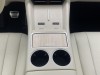 Luxeed R7 2025