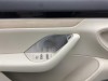 Luxeed R7 2025