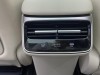 Luxeed R7 2025