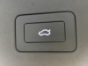 Luxeed R7 2025