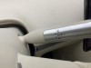 Luxeed R7 2025