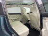 Luxeed R7 2025