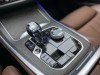 BMW X5 2021
