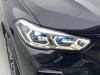BMW X5 2021