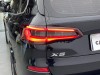 BMW X5 2021