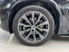BMW X5 2021