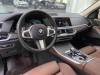 BMW X5 2021