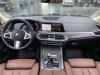 BMW X5 2021