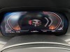 BMW X5 2021
