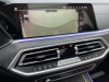 BMW X5 2021