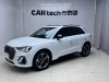 Audi Q3 35 TFSI 2024