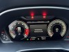 Audi Q3 35 TFSI 2024